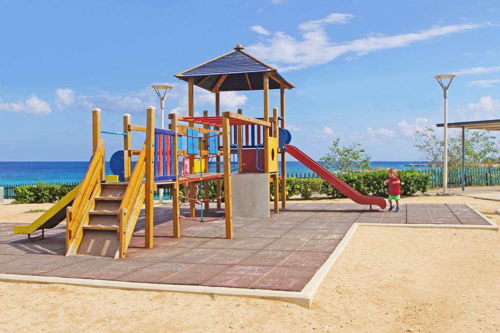 Apartment Marina - Beachfront بروتاراس الغرفة الصورة